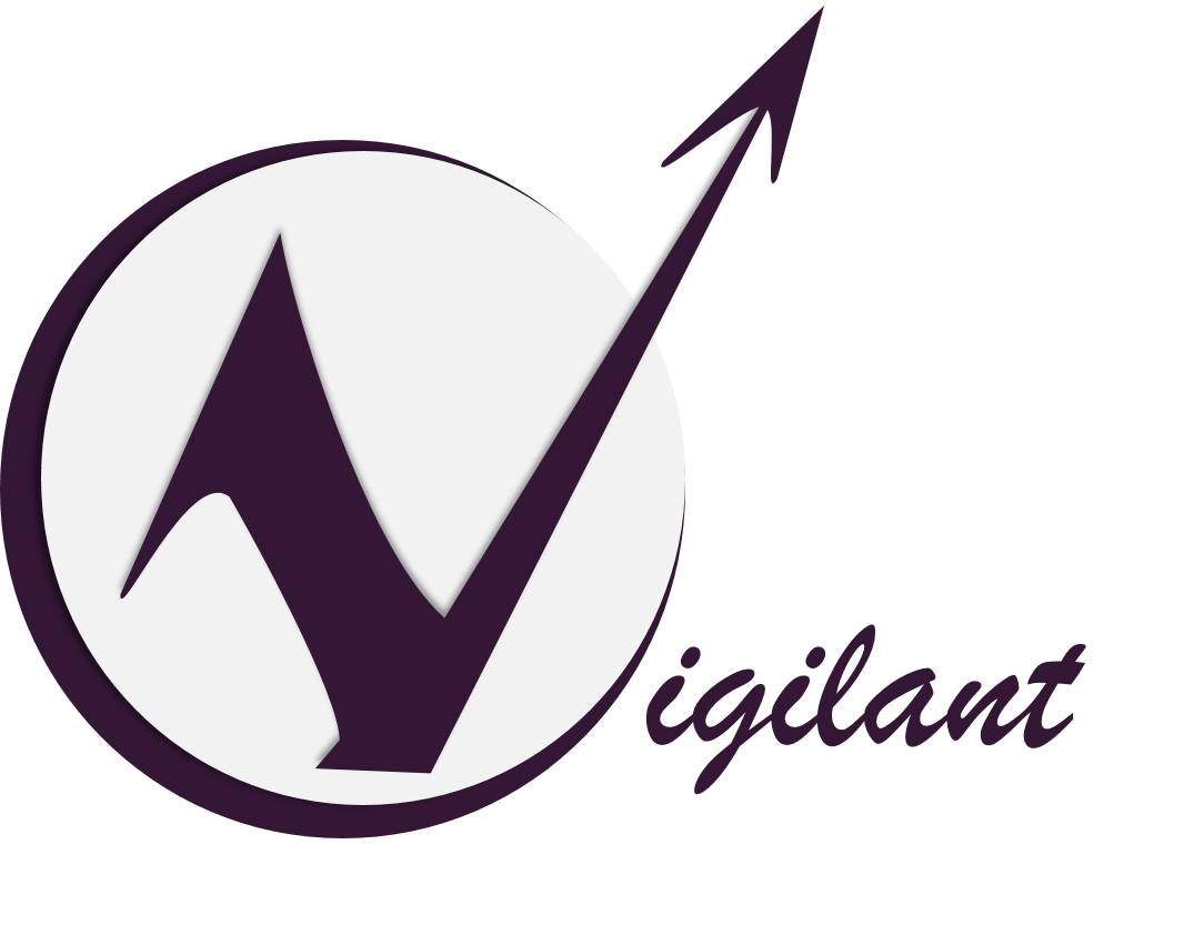 VLogo